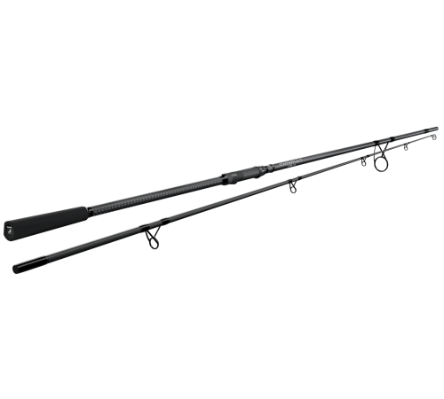 Удилище карповое SPORTEX Catapult CS-4