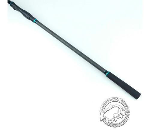 Карповое удилище SPORTEX Competition CS-5