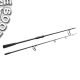 Карповое удилище SPORTEX Competition CS-5