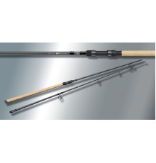 Карповое удилище SPORTEX D.N.A. CS-2