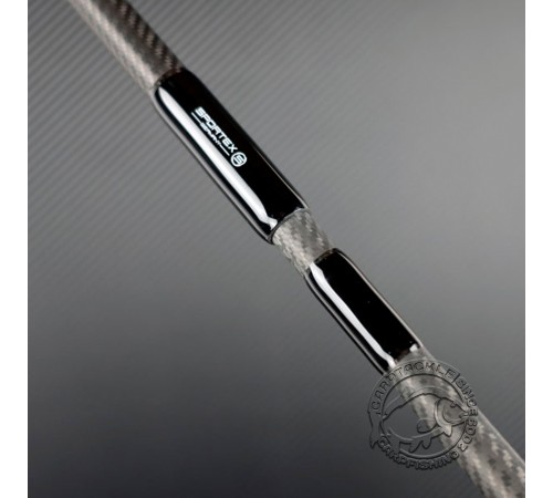 Удилище карповое SPORTEX D.N.A. CS-3