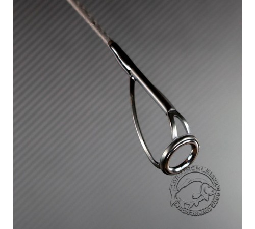 Удилище карповое SPORTEX D.N.A. CS-3