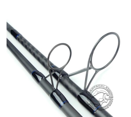 Карповое удилище SPORTEX Invictus CS-2