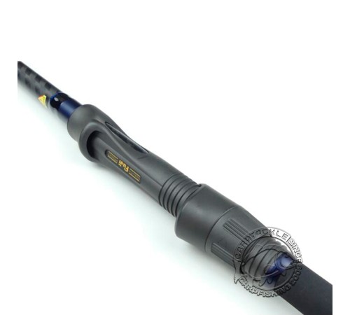 Карповое удилище SPORTEX Invictus CS-2