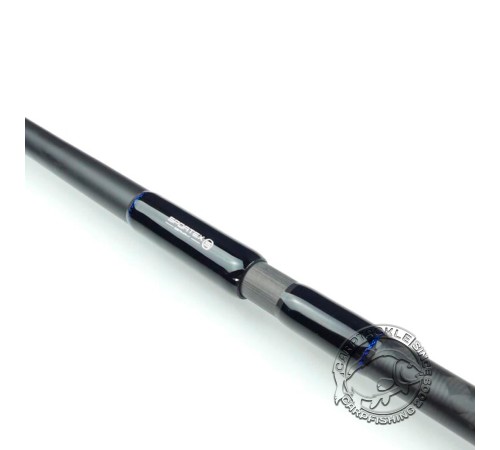 Карповое удилище SPORTEX Invictus CS-2