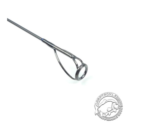 Карповое удилище SPORTEX Invictus CS-2