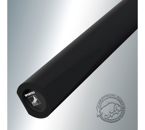 Удилище карповое SPORTEX Advancer CS-2