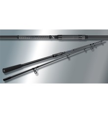 Удилище карповое SPORTEX Advancer CS-2