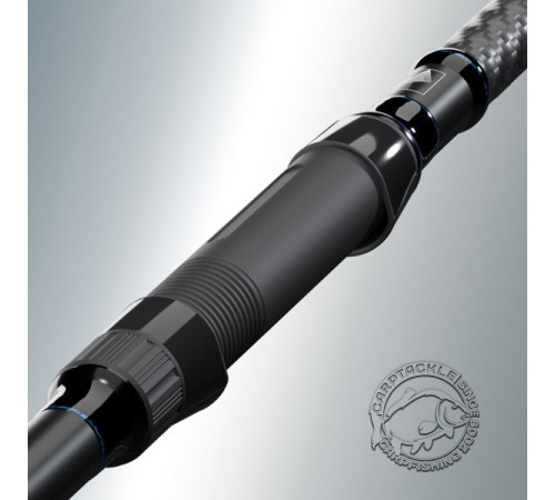 Удилище карповое SPORTEX Advancer CS-2
