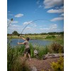 Карповое удилище Fox Horizon X3-S Rods