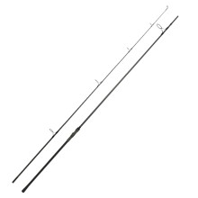 Удилище карповое Trakker Propel Distance 13ft 3-5oz
