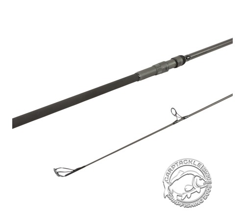 Удилище карповое Trakker Propel Rod