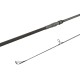 Удилище карповое Trakker Propel Rod