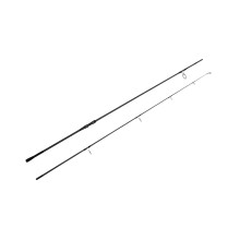 Удилище карповое Trakker Defy Rod