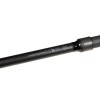 Карповое удилище Fox Horizon X3-S Rods