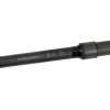 Карповое удилище Fox Horizon X3-S Rods