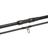 Карповое удилище Fox Horizon X3-S Rods