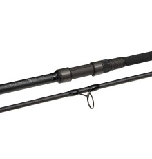 Карповое удилище Fox Horizon X3-S 12ft 3.50lb