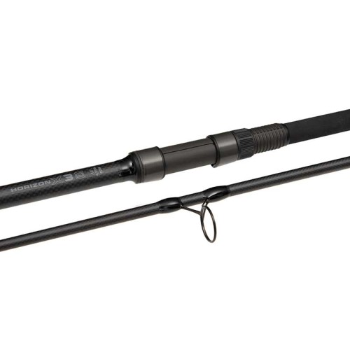 Карповое удилище Fox Horizon X3-S Rods