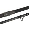 Карповое удилище Fox Horizon X3-S Rods