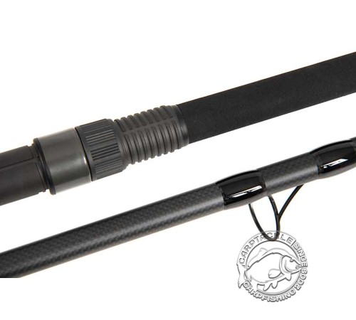 Карповое удилище Fox Horizon X3-S Rods