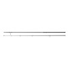 Карповое удилище Fox Horizon X3-S Rods