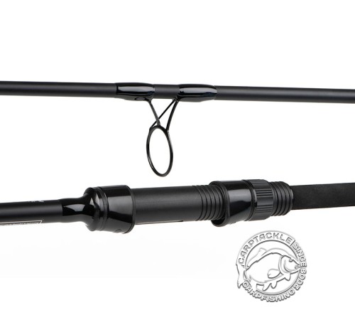 Удилище карповое Fox EOS Pro Rods