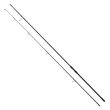 Удилище карповое Fox EOS Pro Rods 12ft 3.5lb 2pc