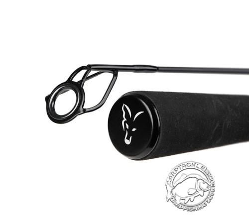 Удилище карповое Fox EOS Pro Rods