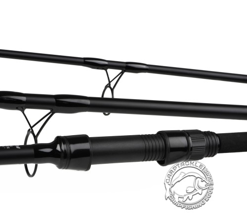 Удилище карповое Fox EOS Pro Rods