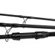 Удилище карповое Fox EOS Pro Rods