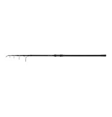 Удилище карповое Fox Eos Pro TELE Rods 13ft 3.5lb