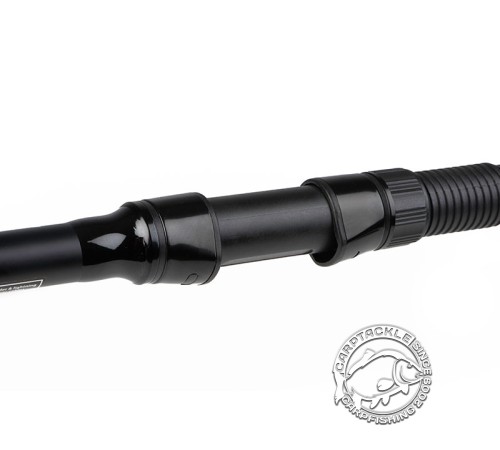 Удилище карповое Fox Eos Pro TELE Rods