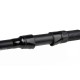 Удилище карповое Fox Eos Pro TELE Rods
