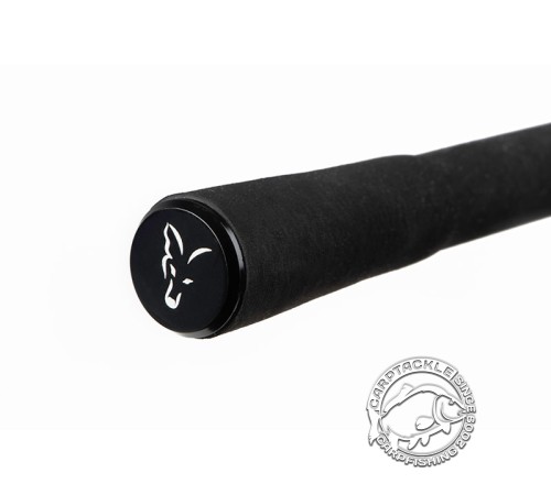 Удилище карповое Fox Eos Pro TELE Rods