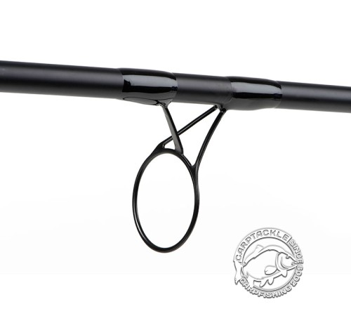 Удилище спод/маркер Fox EOS Pro Spod/Marker Rods