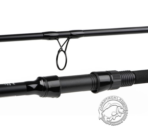 Удилище спод/маркер Fox EOS Pro Spod/Marker Rods