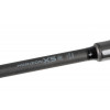 Удилище Fox Horizon X5-S Spod / Marker Rods