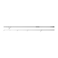 Удилище карповое Fox Horizon X5-S Rods