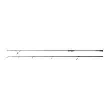 Удилище карповое Fox Horizon X5-S Rods 12ft 3.75lb abbr