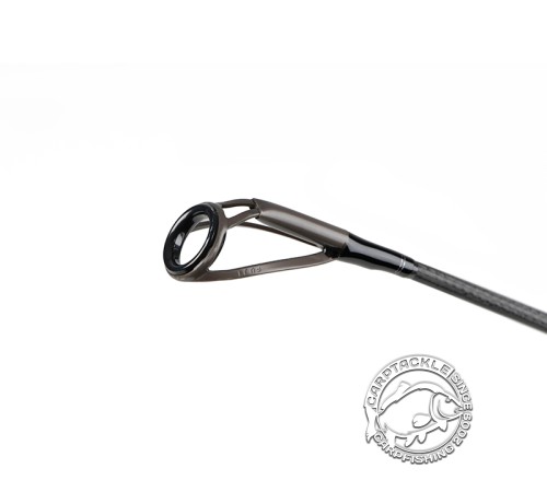 Удилище Fox Horizon X5-S Spod / Marker Rods