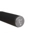 Удилище Fox Horizon X5-S Spod / Marker Rods