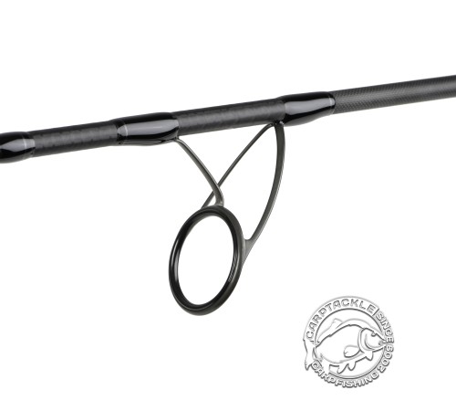 Удилище Fox Horizon X5-S Spod / Marker Rods