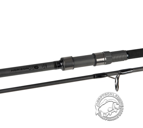 Уилище сподовое\маркер Fox Horizon X6 Rods