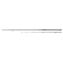Карповое удилище Fox EOS Pro Traveller 8-10ft 3.5lb