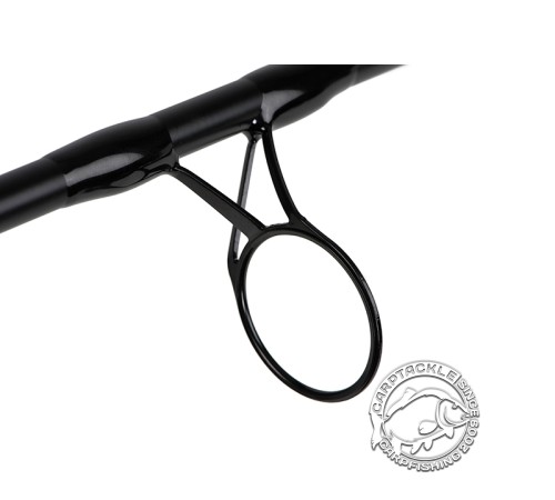 Карповое удилище Fox EOS Pro Traveller