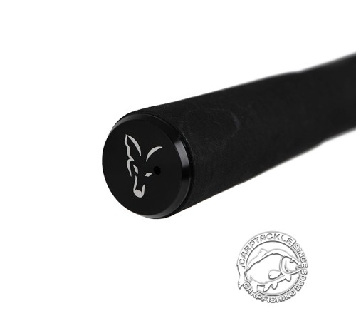 Карповое удилище Fox EOS Pro Traveller