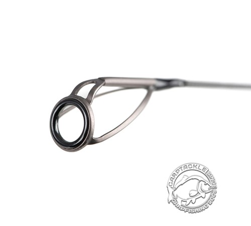 Удилище Fox Horizon X6 TI Rods