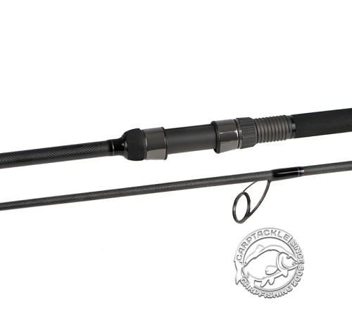 Удилище Fox Horizon X6 TI Rods