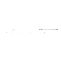 Удилище Fox Horizon X6 TI Rods 13ft 3.75lb